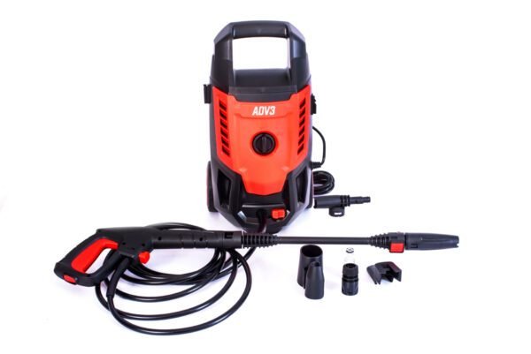 HL1400-2-scaled-600x401