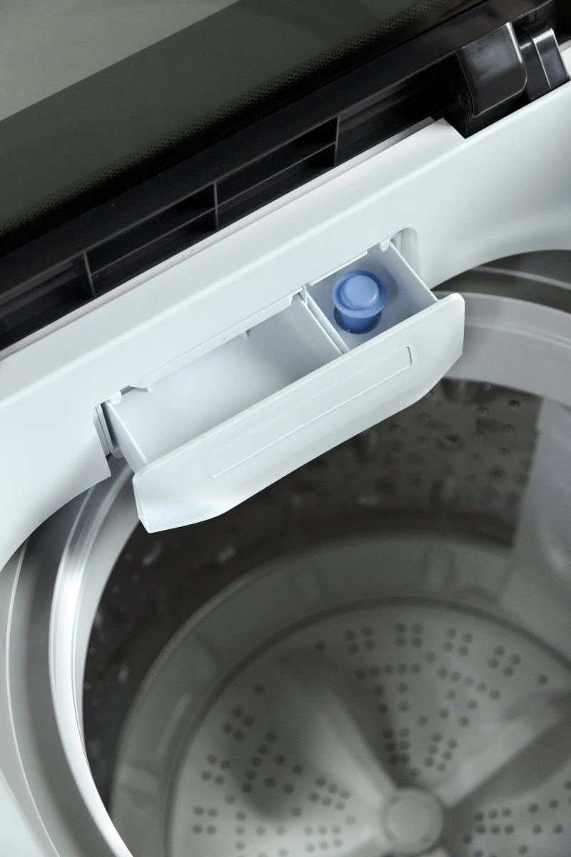 copiadelavarropasautomaticocargasuperior-gris-jabonysuavizante.jpg