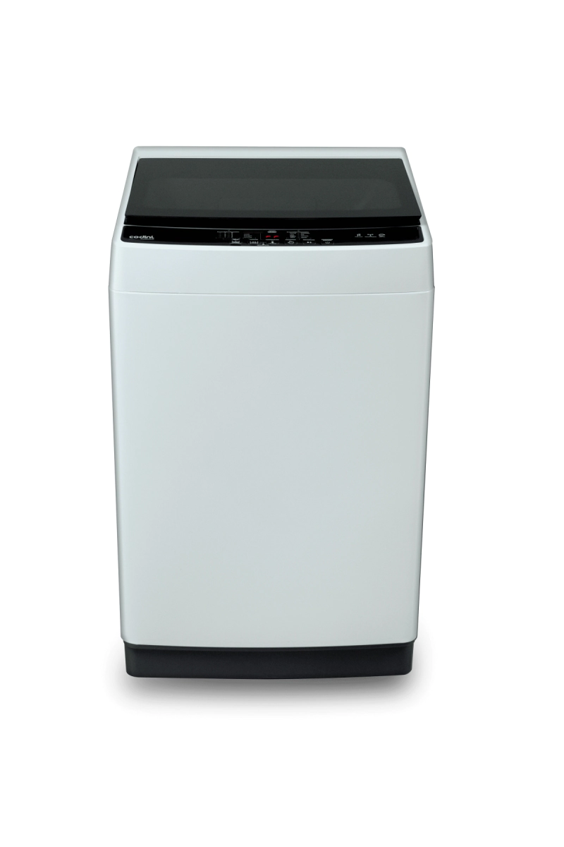 copiadelavarropascargasuperoiorv26-blanco-frente-tr.png (1)